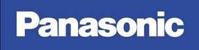 PanasonicLogo